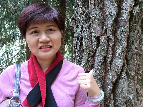 CIMG6573.JPG CIMG6573.JPG