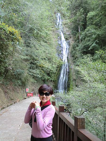 CIMG6577.JPG CIMG6577.JPG