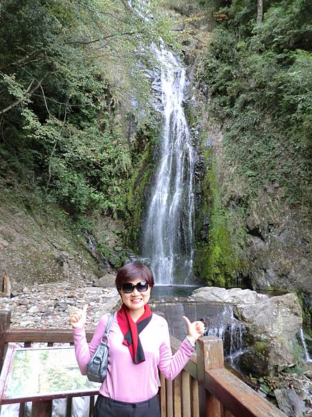 CIMG6578.JPG CIMG6578.JPG