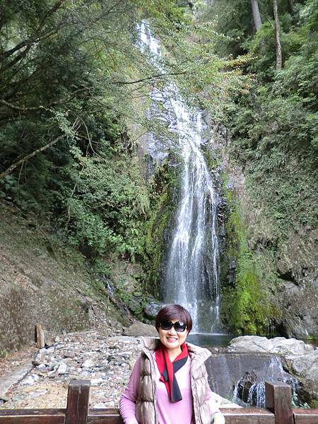 CIMG6584.JPG CIMG6584.JPG