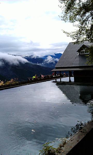 IMAG0110-1.jpg IMAG0110-1.jpg