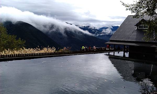 IMAG0113.jpg IMAG0113.jpg