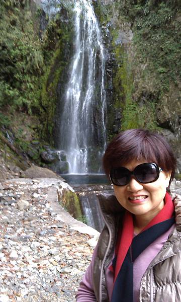 IMAG0127.jpg IMAG0127.jpg