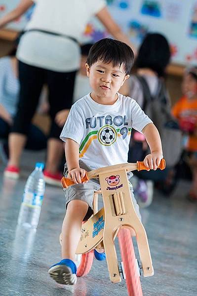 1374791_10200858396288887_1132747478_n