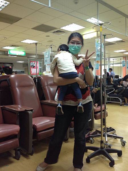 885838808466 885838808466