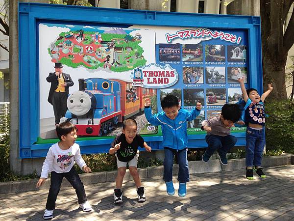 2014-05-11 11.34.08 2014-05-11 11.34.08