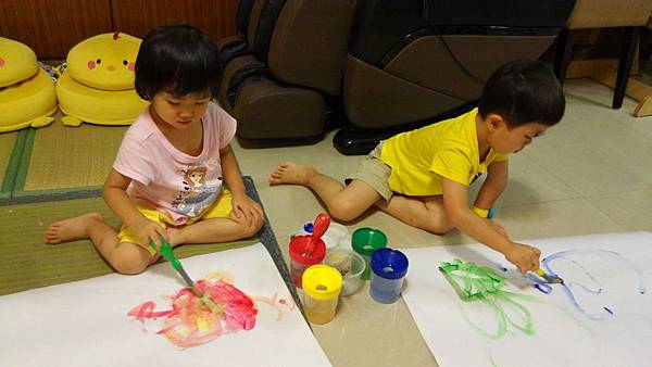 2014-06-03 10.06.08 2014-06-03 10.06.08