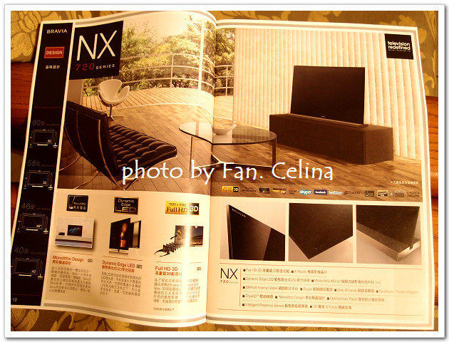 電視SONY55吋NX720.jpg 電視SONY55吋NX720.jpg