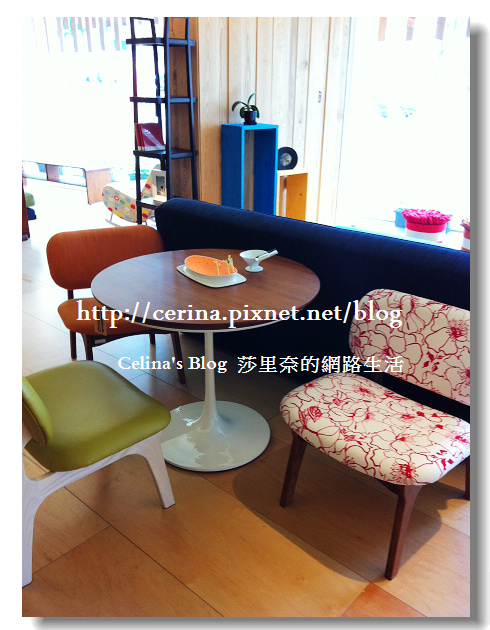 羅德列克.jpg 羅德列克.jpg