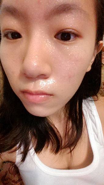 974374_1474906726117872_1125235152_n 試用