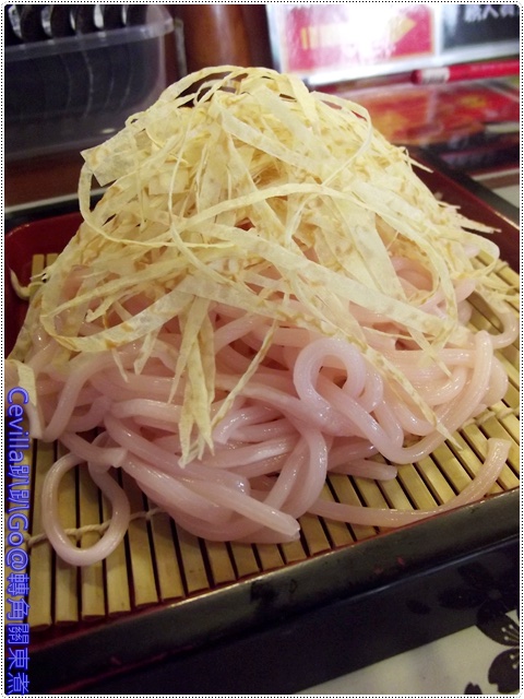 DSCF2116 DSCF2116