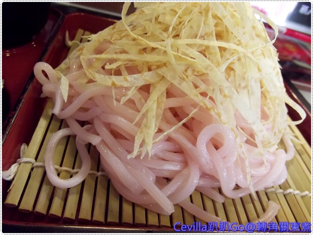 DSCF2114 DSCF2114