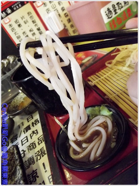DSCF2162 DSCF2162