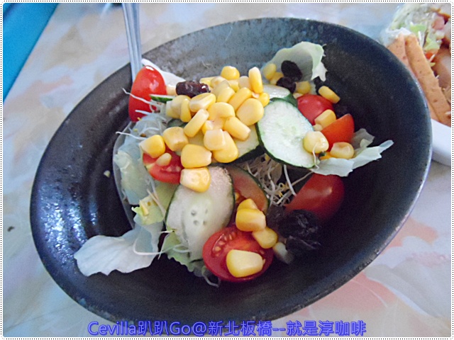 SAM_1216
