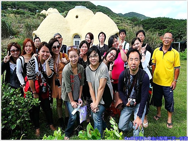 487582_10151953696868307_222827970_n