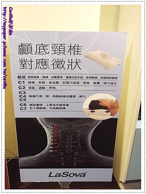 DSCF9572 DSCF9572
