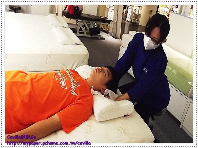 DSCF9560 DSCF9560