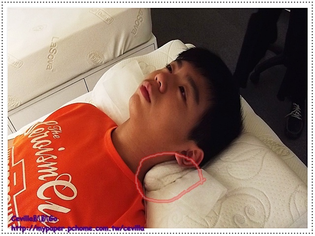 DSCF9559 DSCF9559