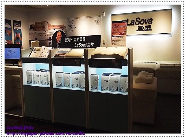 DSCF9535 DSCF9535