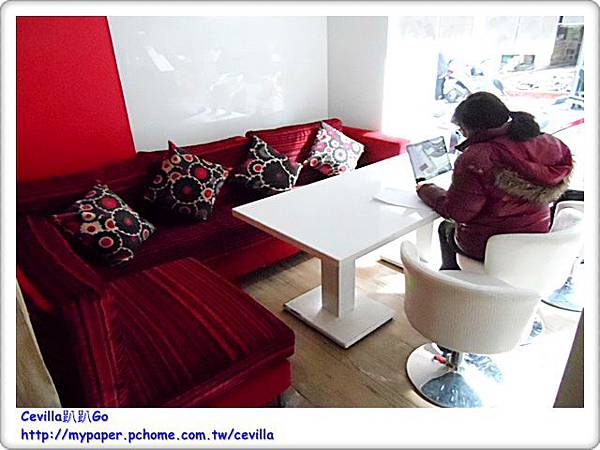 SAM_9250 SAM_9250