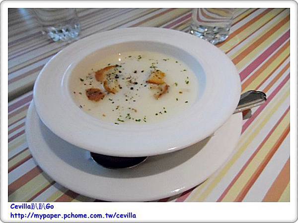SAM_9128 SAM_9128