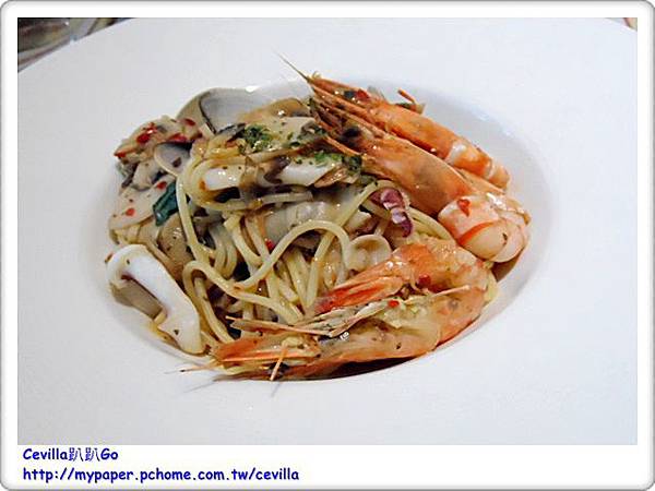 SAM_9157 SAM_9157