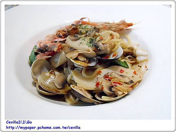 SAM_9155 SAM_9155