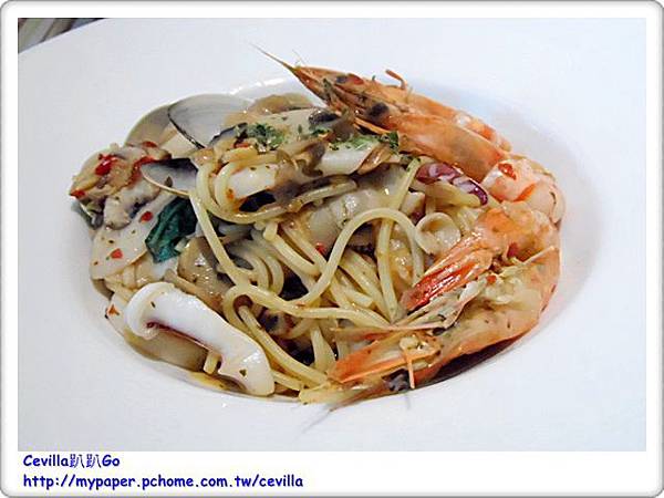 SAM_9159 SAM_9159