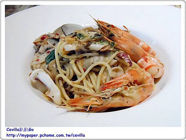 SAM_9158 SAM_9158