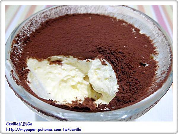 SAM_9211 SAM_9211