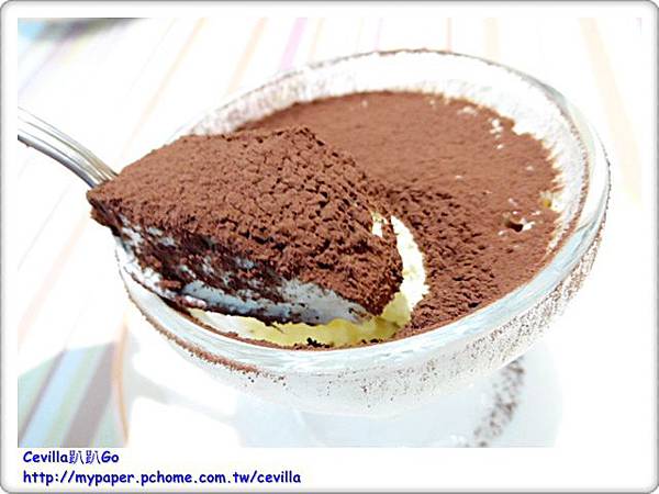 SAM_9208 SAM_9208