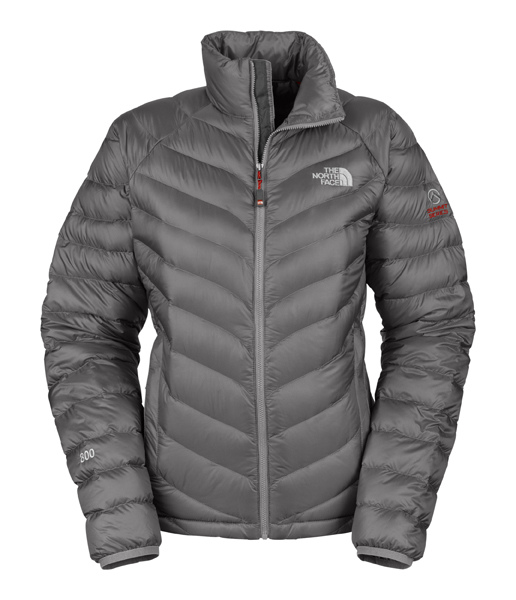 NF-OAGULTM32.jpg NF-OAGULTM32.jpg