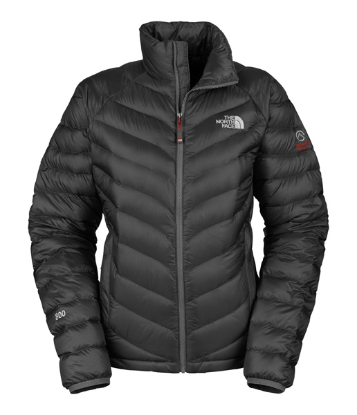 NF-OAGULT001.jpg NF-OAGULT001.jpg