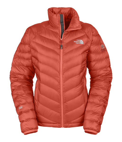 NF-OAGULT1B4.jpg NF-OAGULT1B4.jpg