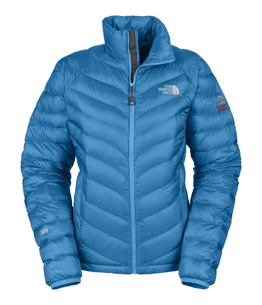 NF-OAGULTH45.jpg NF-OAGULTH45.jpg