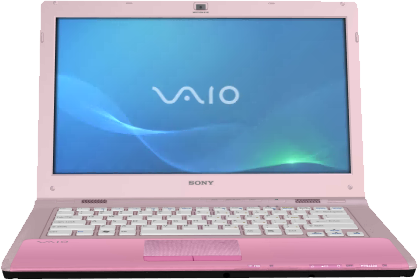 VAIO03.png