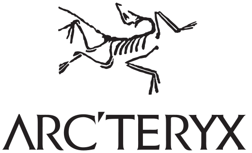 arcteryx_logo_big.png
