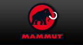 Mammut_logo.jpg