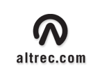 Logo_Altrec.gif Logo_Altrec.gif