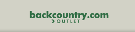 Logo_Backcountry.gif Logo_Backcountry.gif
