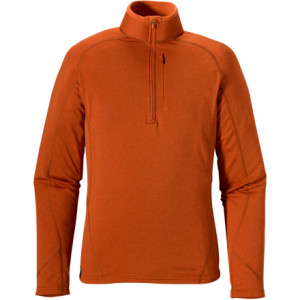 Patagonia_Capilene4_Zip_Neck.jpg Patagonia_Capilene4_Zip_Neck.jpg