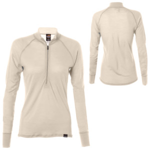 Patagonia_Wool2_Zip_Neck.jpg Patagonia_Wool2_Zip_Neck.jpg