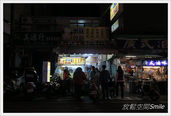 2015.0224 1837.JPG 2015.0224 1837.JPG