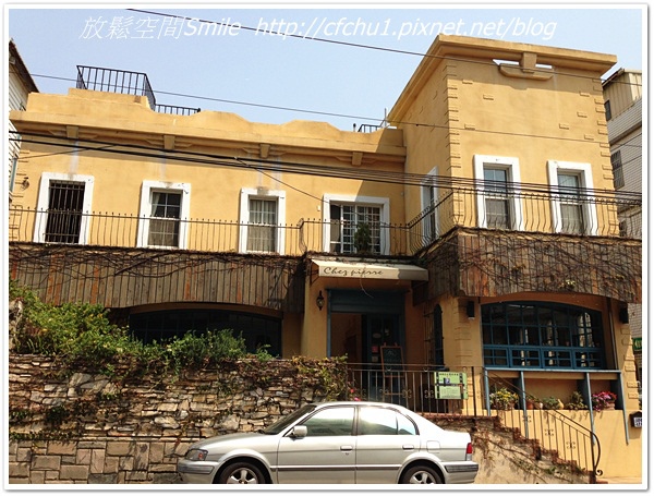 IMG_4636.JPG IMG_4636.JPG