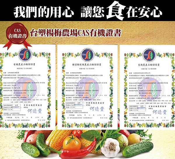 素食可,有機蔬菜,台灣伴手禮網友推薦,瘦身,美食網