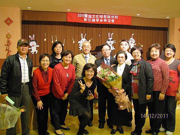 IMG_2412.JPG IMG_2412.JPG