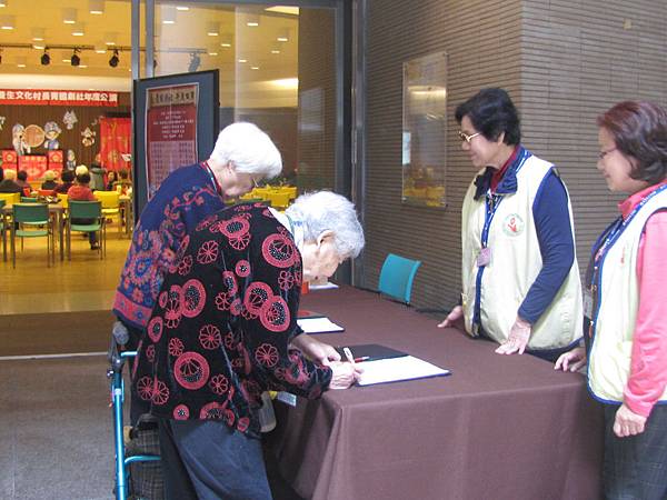 IMG_9254.JPG IMG_9254.JPG