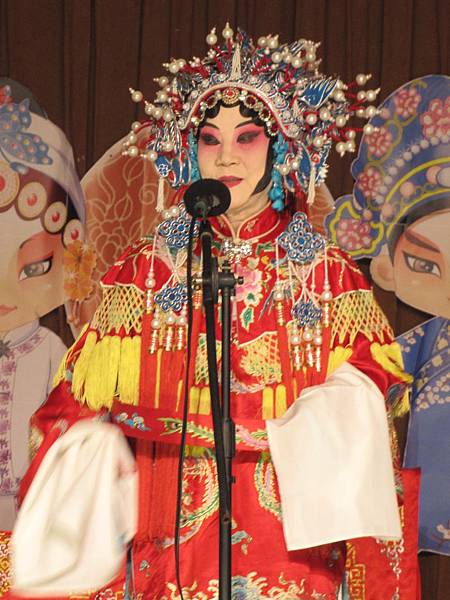 IMG_9513.JPG IMG_9513.JPG