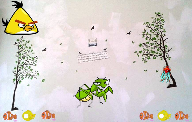 回上一層(熱鍵:b)