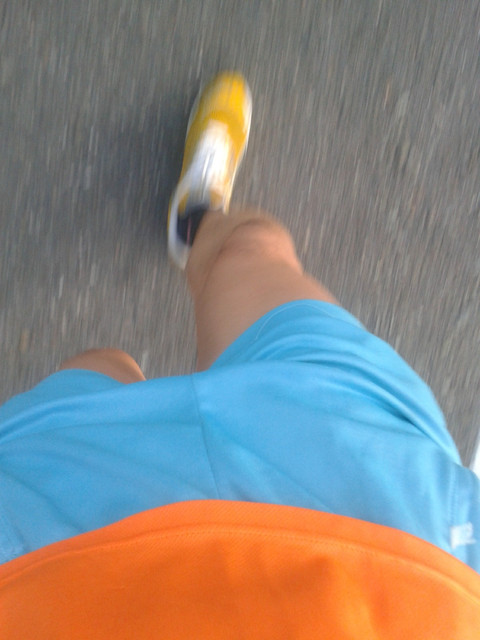 回上一層(熱鍵:b)